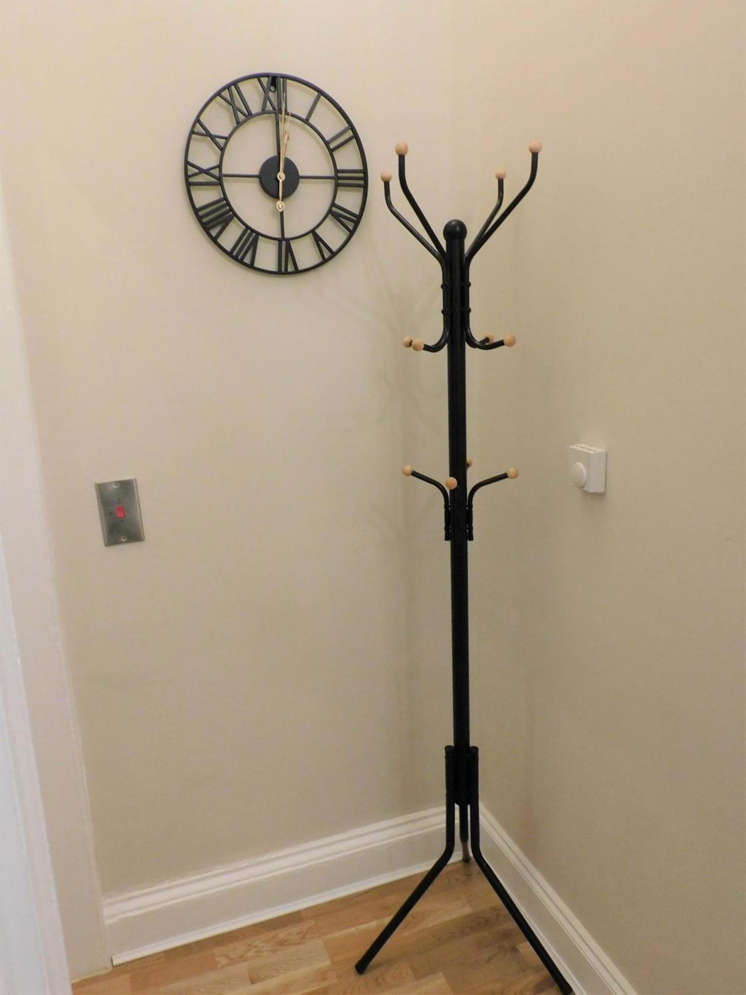 Beautiful 3 Bed In The Centre Apartment Glasgow